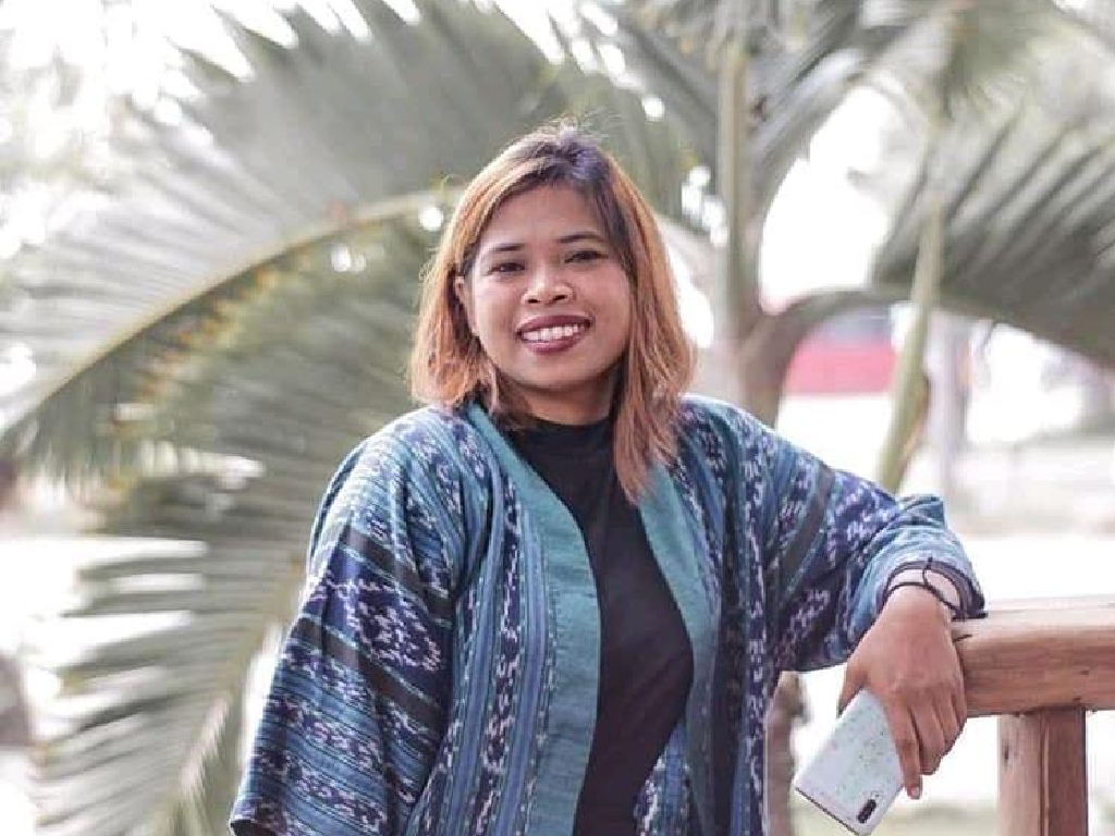 Pelecehan Seksual Marak di Sulbar, Yayasan Karampuang Desak Pemerintah Bertindak Tegas