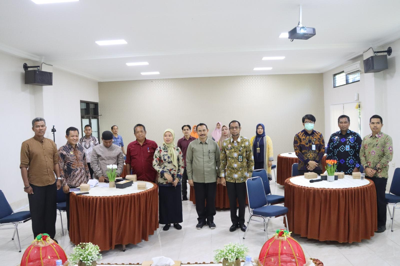Diseminasi-Pelayanan-Keimigrasian-bagi-Anak-Berkewarganegaraan-Ganda-ABG-pada-Jumat-0803.jpg