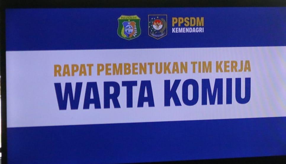 Diskominfopers-PAsangkayu-bentuk-Warta-Komiu.jpg