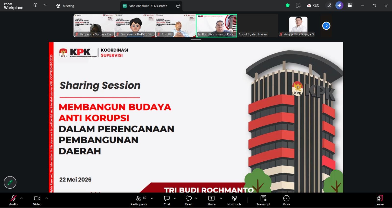 Diskusi-E-Learning-Seri-ke-7-bertema-Membangun-Budaya-Anti-Korupsi.jpg