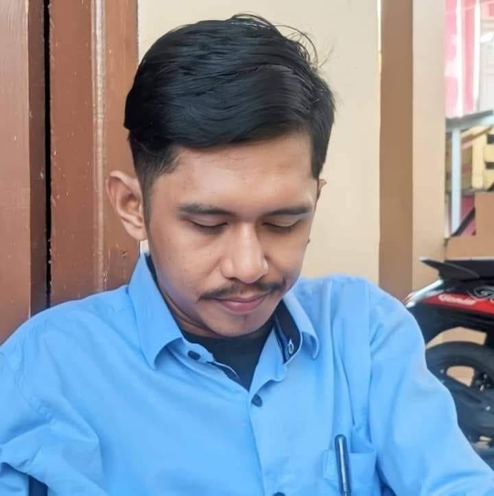 Domisioner-Sekretaris-Jenderal-GMNI-Sulawesi-Barat-Charya-Briantara-Chaedar.jpg