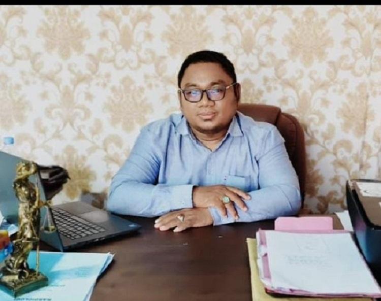 Edgar-Mahesa-Kuasa-hukum-keluarga-almarhumah-Hijrah-menyoroti-lambatnya-proses-hukum.jpg