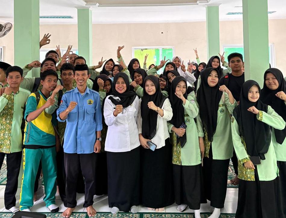 Tribun