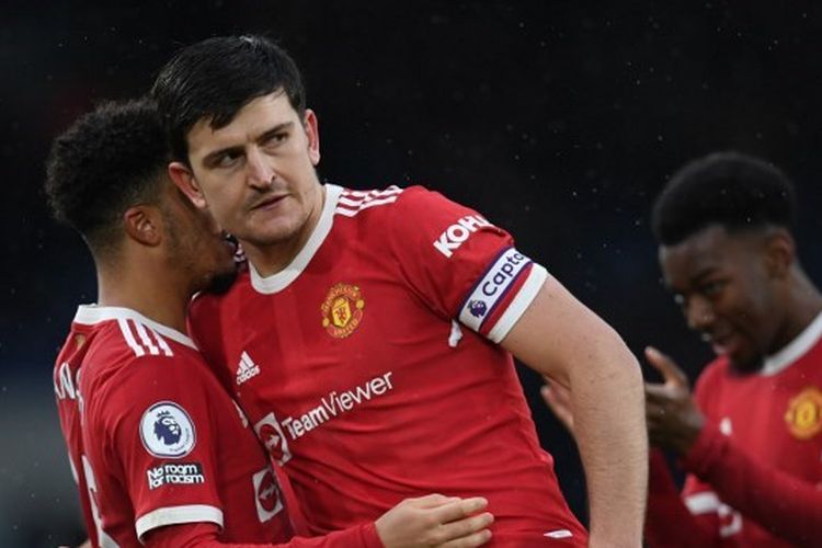 Ekspresi-Harry-Maguire-tengah-usal-laga-Leeds-vs-Manchester-United-berakhir.jpg