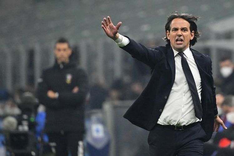 Ekspresi-Simone-Inzaghi-pada-laga-pekan-ke-24-Liga-Italia.jpg