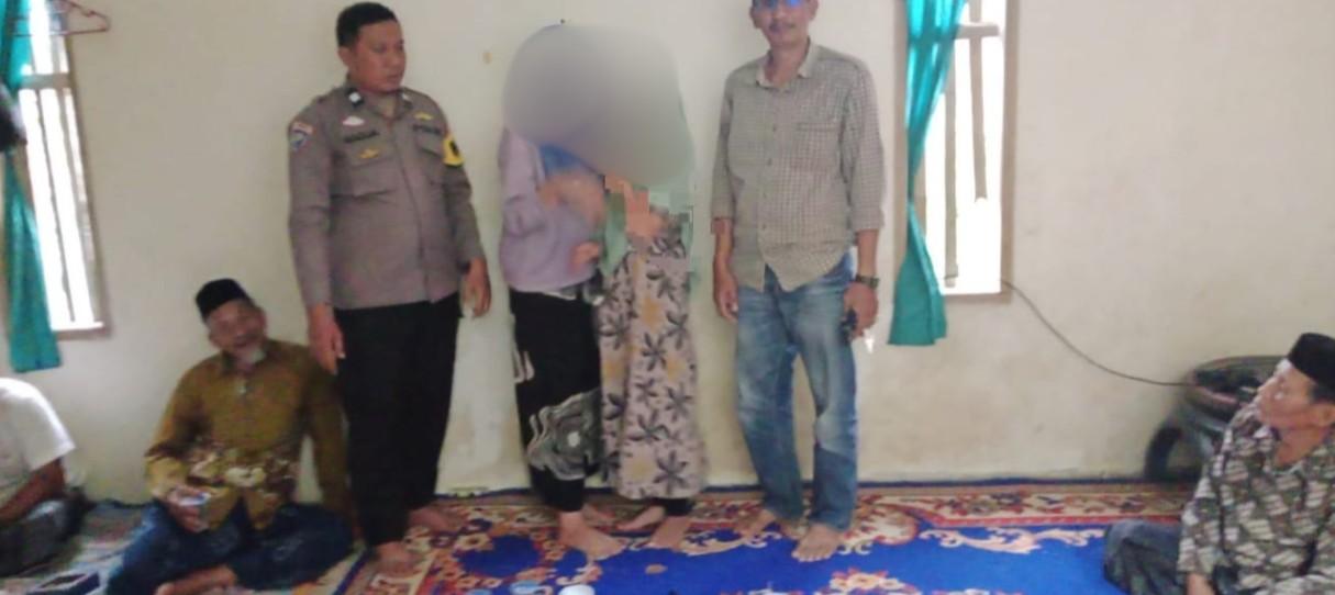 Emak-emak-bersitegang-karena-unggahan-di-FB.jpg