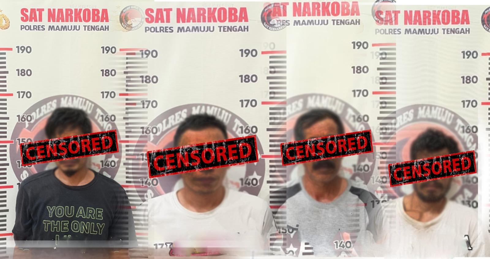 Empat-jaringan-pengedar-sabu-sabu-di-Desa-Karossa-Kecamatan-Karossa-Mamuju-Tengah-diringkus.jpg