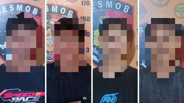 Empat-orang-terduga-pelaku-kasus-pemerk.jpg