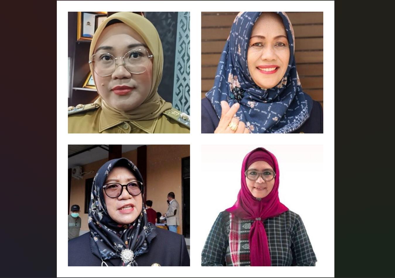 Empat-perempuan-pemenang-Pilkada-di-Sulawesi-Barat.jpg