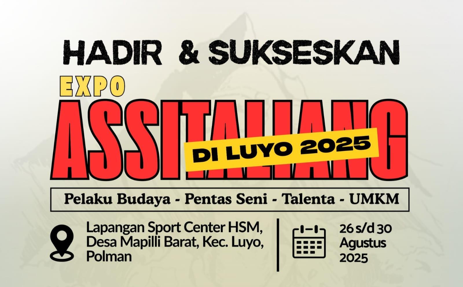 Event-kebudayaan-dan-Expo-UMKM-bertajuk-Assitaliang-di-Luyo-Polman.jpg