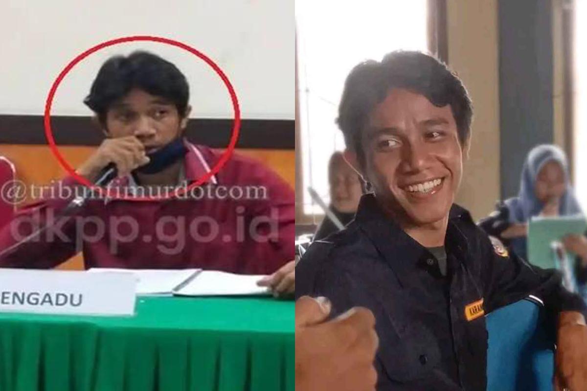 FAISAL-TANJUNG-Sosok-Aktivis-GMNI-yang-laporan-dua-guru-SMA-di-Luwu-Utara.jpg