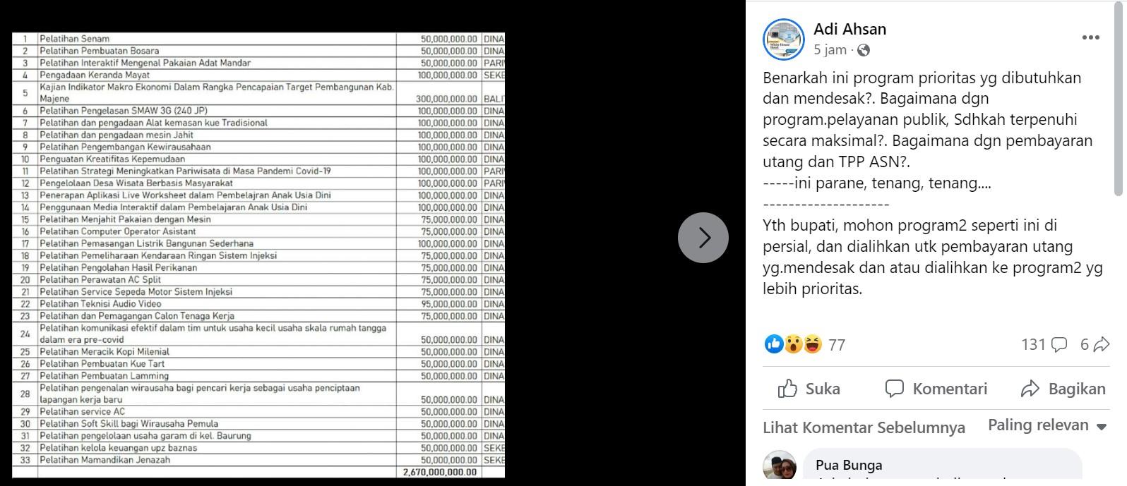 Facebook-Adi-Ahsan-yang-mengkritik-program-kerja-pemkab-majene.jpg