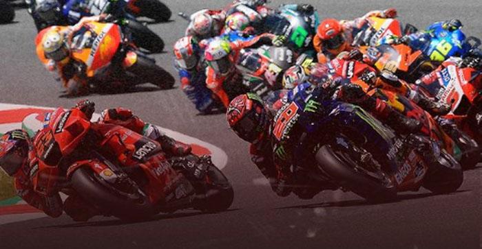 Fakta-Menarik-Jelang-MotoGP-Italia-2022-Asa-Bastianini-Selevel-dengan-Quartararo-Marquez.jpg
