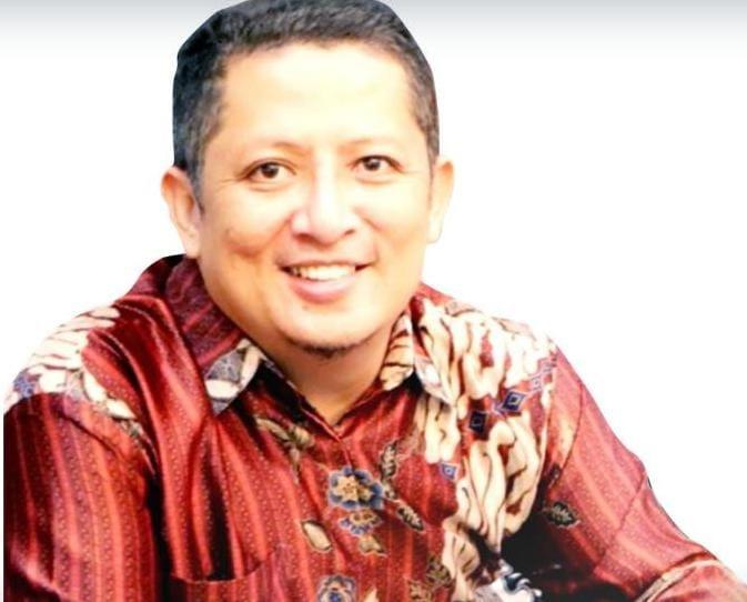 Akademisi Dukung SDK Pangkas OPD Pemprov Sulbar, Terapkan Pola Miskin Struktur Tapi Kaya Fungsi