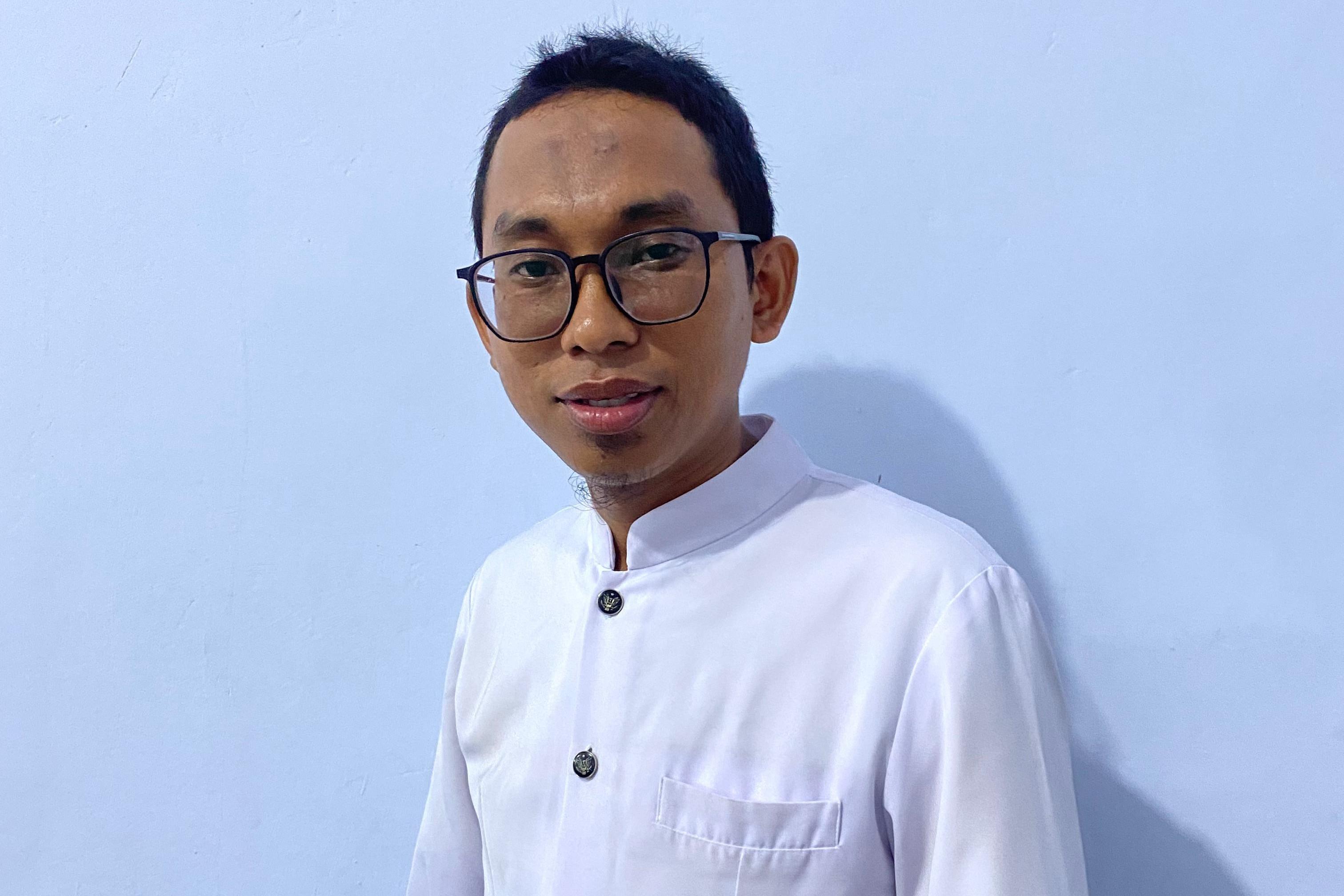 Wajah Baru Pendidikan Indonesia