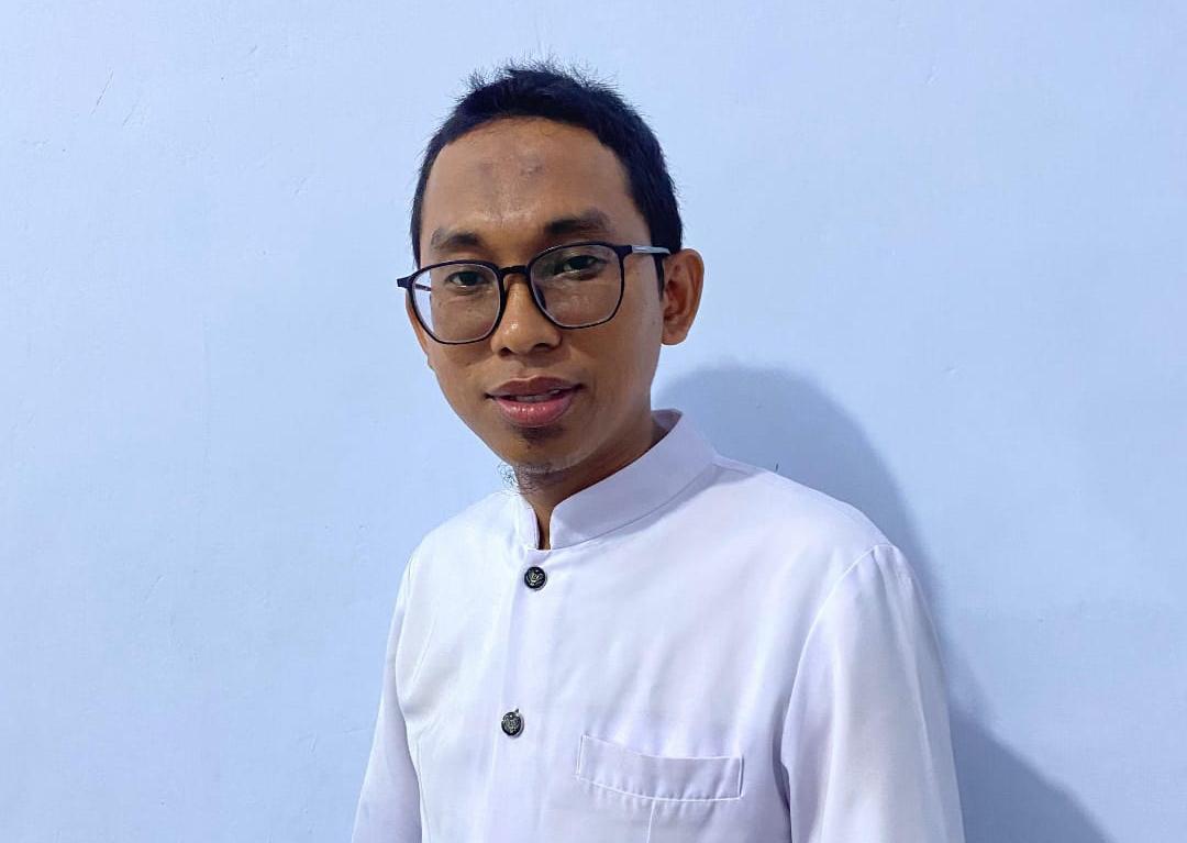 Furqan-Mawardi-Dosen-Universitas-Muhammadiyah-Mamuju.jpg