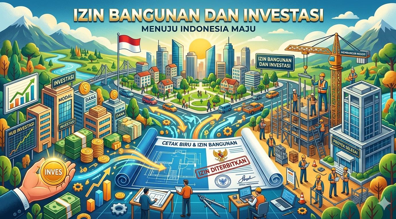 Gambar-ilustrasi-perizinan-bangunan-dan-investasi.jpg