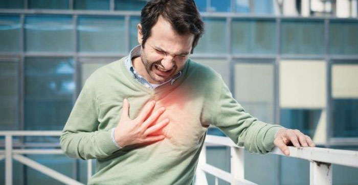 Gejala-Serangan-Jantung-Pada-Pria-Langkah-Pemulihan-Kesehatan-Setelah-Serangan-Jantung.jpg