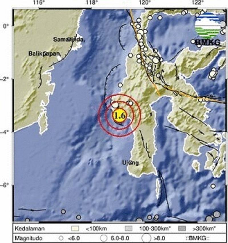 Gempa-bumi-magnitudo-16-guncang-Kabupaten-Polewali-Mandar.jpg