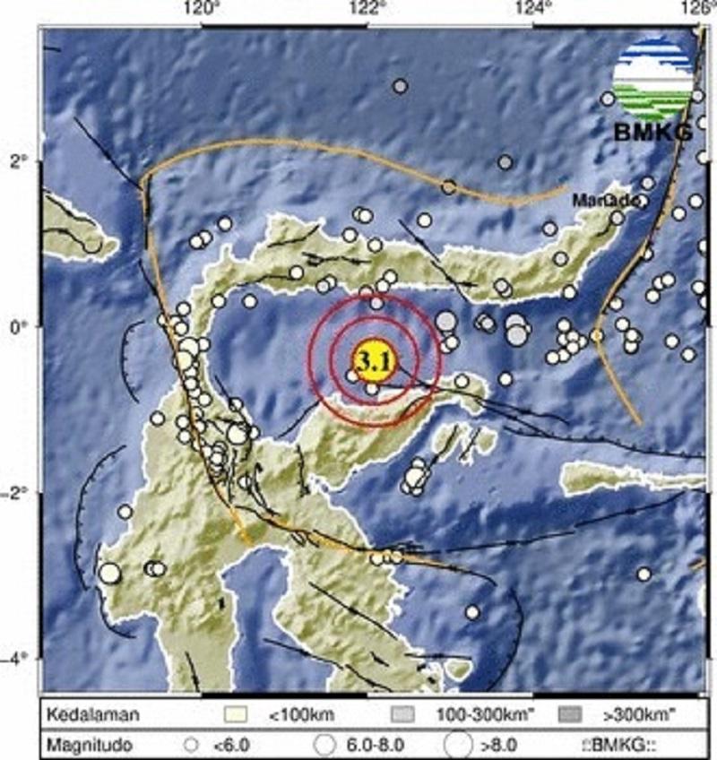 Gempa-bumi-magnitudo-31-97-km-Selatan-POHUWATO-GORONTALO-Kedlmn-7-km.jpg