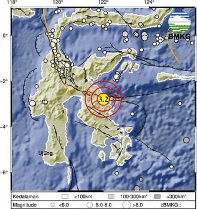 Gempa-bumi-magnitudo-32-guncang-15-km-Tenggara-MOROWALI-SULTENG-Kedlmn-8-km.jpg
