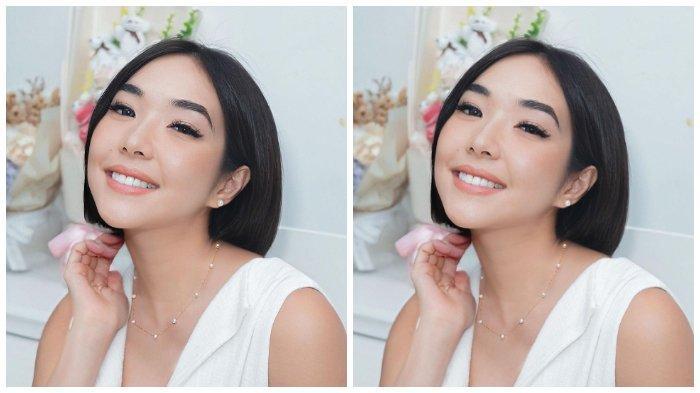 Gisel-pemilik-brand-kecantikan-Madam-Gie.jpg