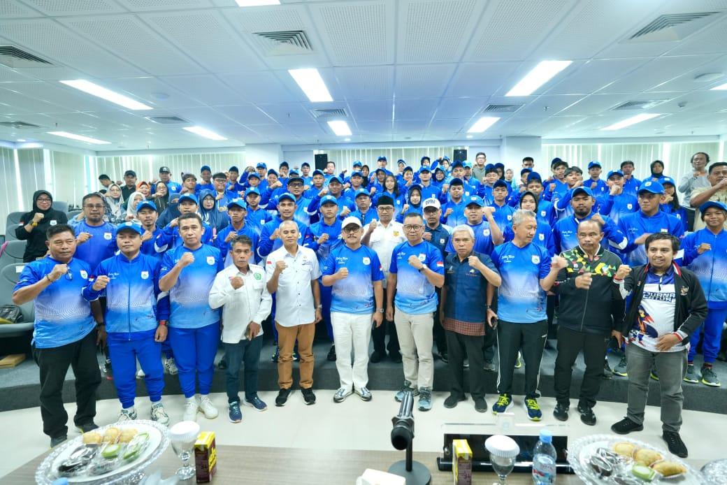 Gubernur-SDK-melepas-atlet-dari-12-cabang-olahraga-ke-POPNAS-PEPAPERNAS-Tahun-2025.jpg