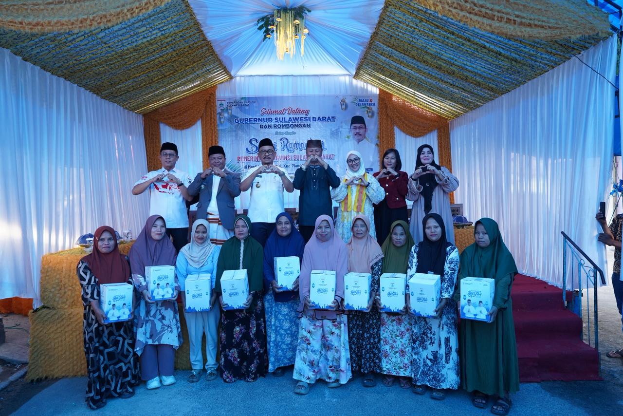 Gubernur-Sulawesi-Barat-Suhardi-Duka-kembali-melanjutkan-rangkaian-Safari-Ramadan-di-Mamasa.jpg