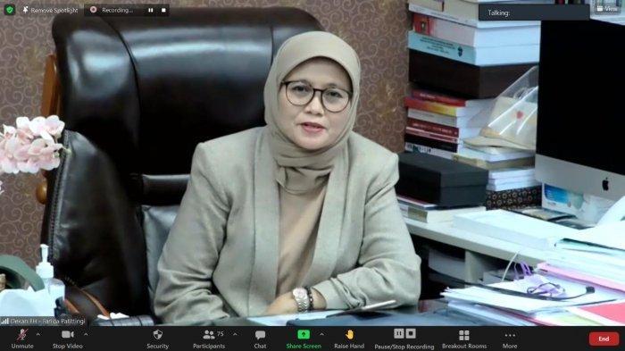 Guru-Besar-Fakultas-Hukum-Unhas-jadi-Plh-Rektor-UNM-gantikan-Prog-Karta-Jayadi.jpg