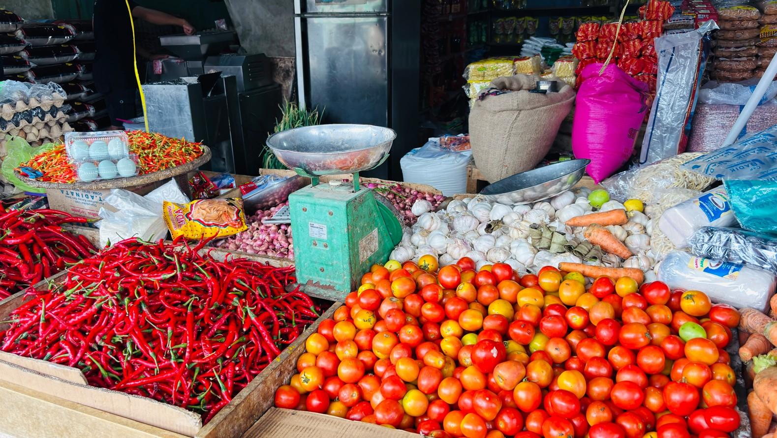 Harga-cabai-di-mamuju-pedas-sebelum-idul-adha.jpg
