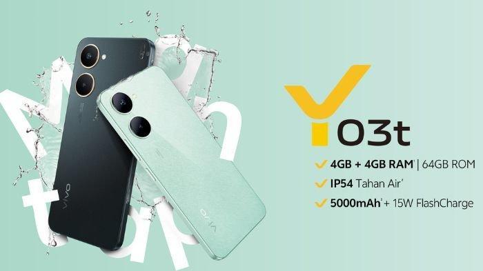 Harga-dan-Spesifikasi-Vivo-Y03t-yang-tak-kalah-bersaing.jpg