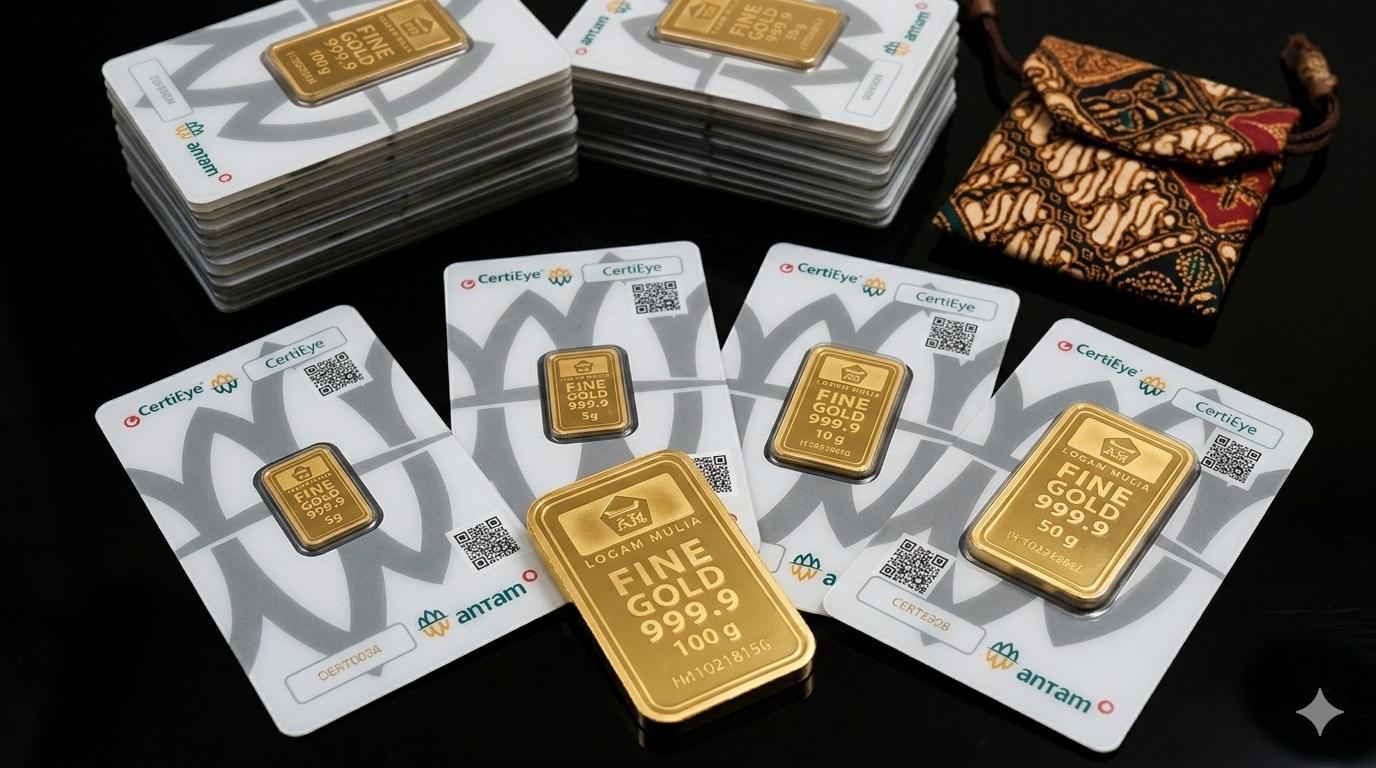 Harga-emas-batangan-Antam-Jumat-10-April-2026-naik-tipis.jpg