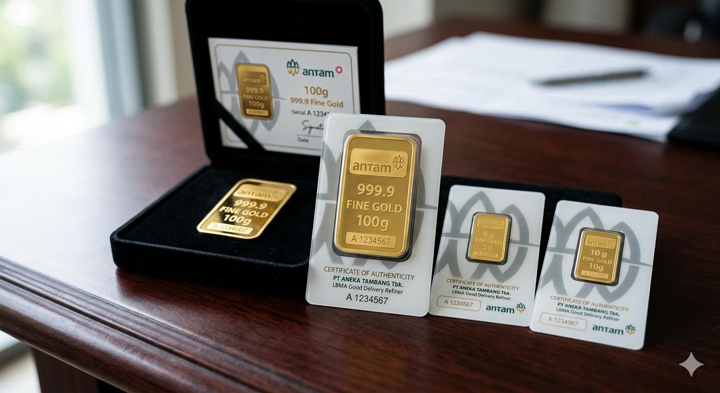 Harga-emas-batangan-Antam-Selasa-26-Mei-2026-turun-tipis-dari-harga-sebelumnya.jpg