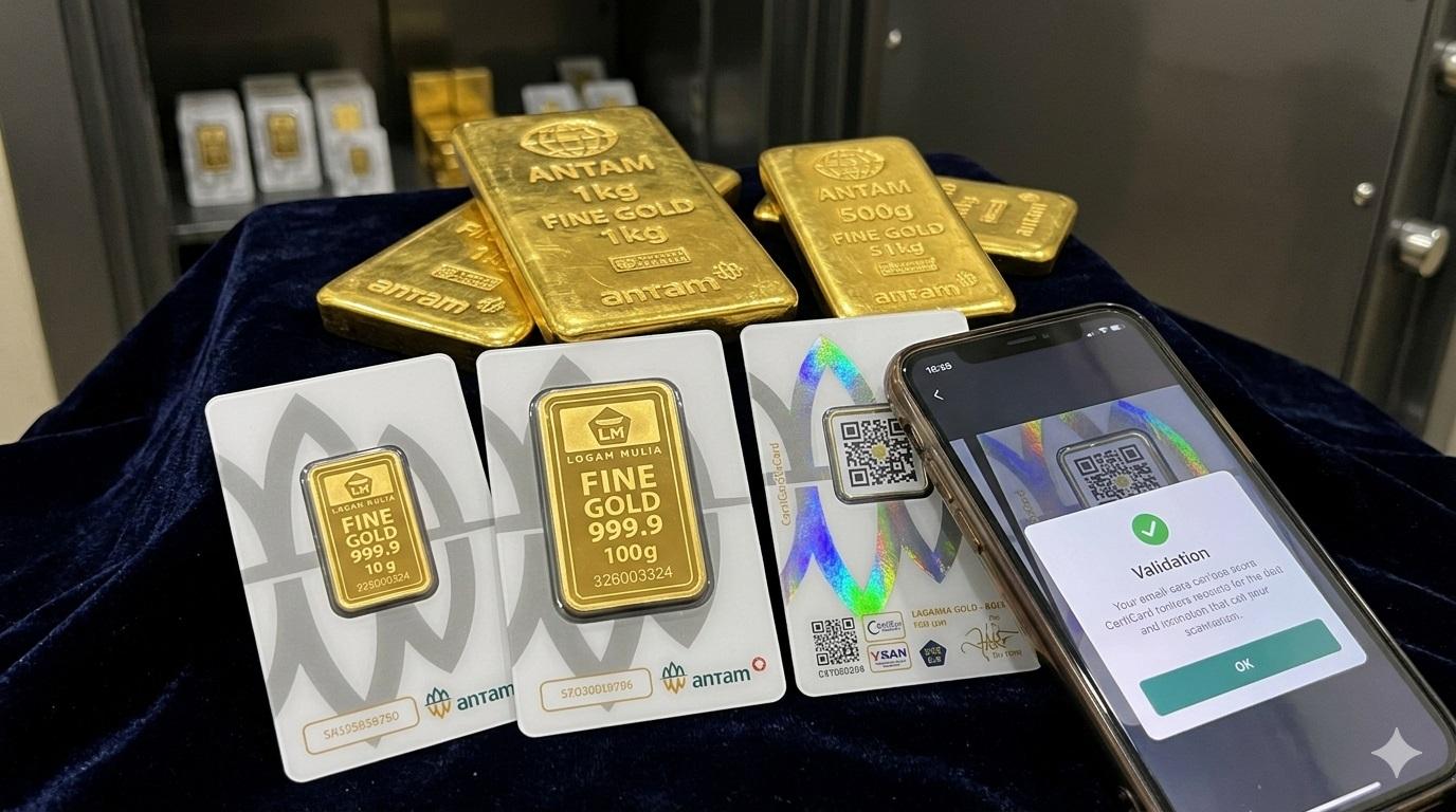 Harga-emas-batangan-Antam-Selasa-28-April-2026-naik-tipis.jpg