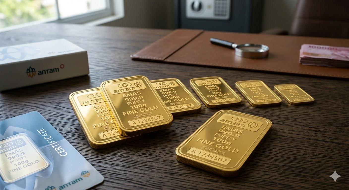 Harga-emas-batangan-Antam-Senin-20-April-2026-kembali-turun.jpg