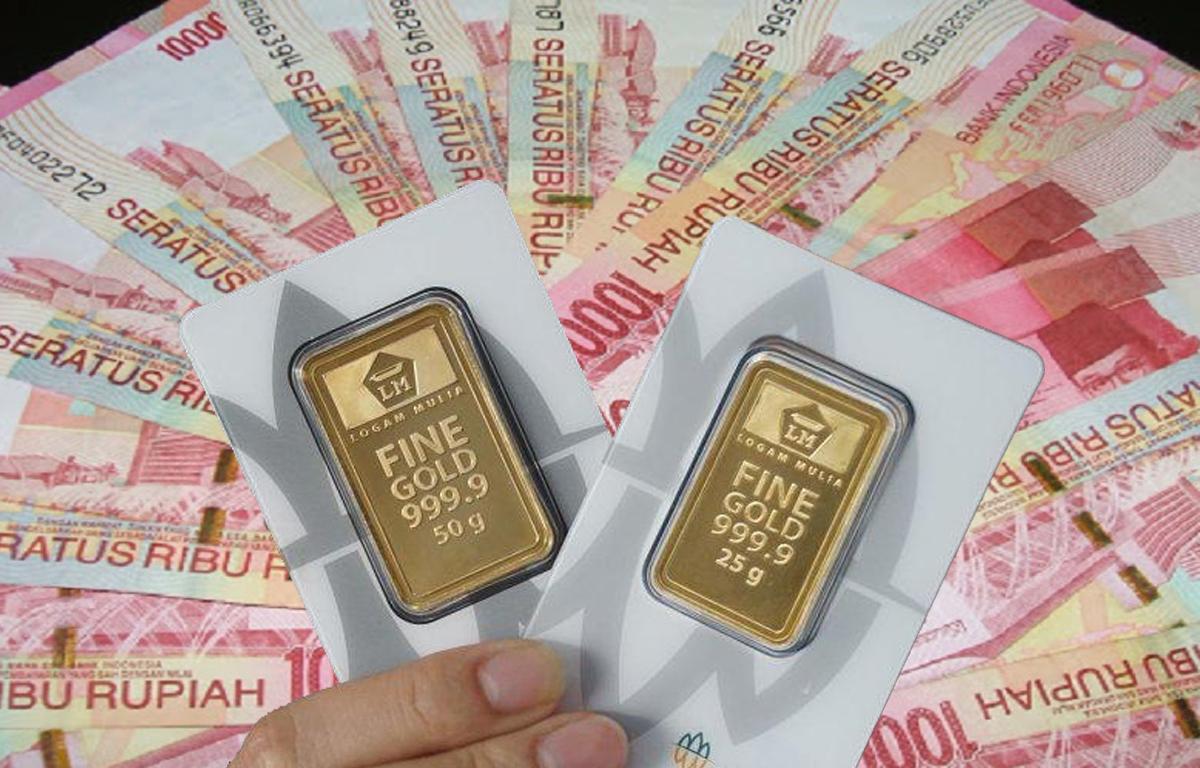 Harga-emas-batangan-Antam-hari-ini-Kamis-2212026-kembali-turun-tipis.jpg