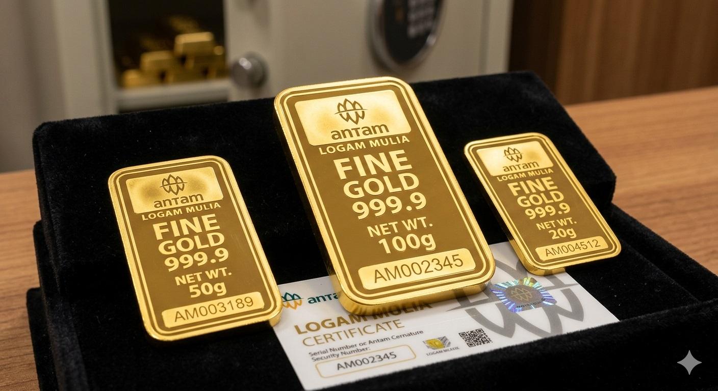 Harga-emas-batangan-Antam-kembali-koreksi-cukup-dalam-Rabu-2242026.jpg
