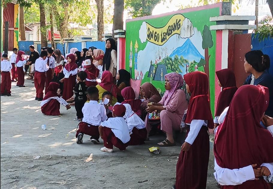 Hari-pertama-pelaksanaan-MPLS-di-SDN-60-Lembang.jpg