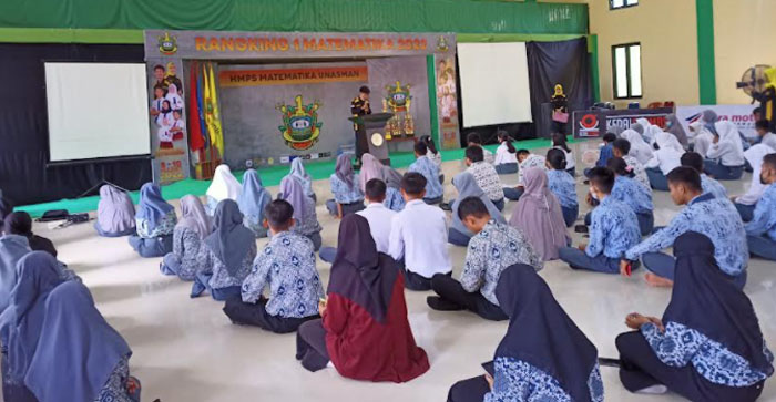 Kunci Jawaban Matematika Kelas 11 SMA Tingkat Lanjut Halaman 54: Eksplorasi Polinomial