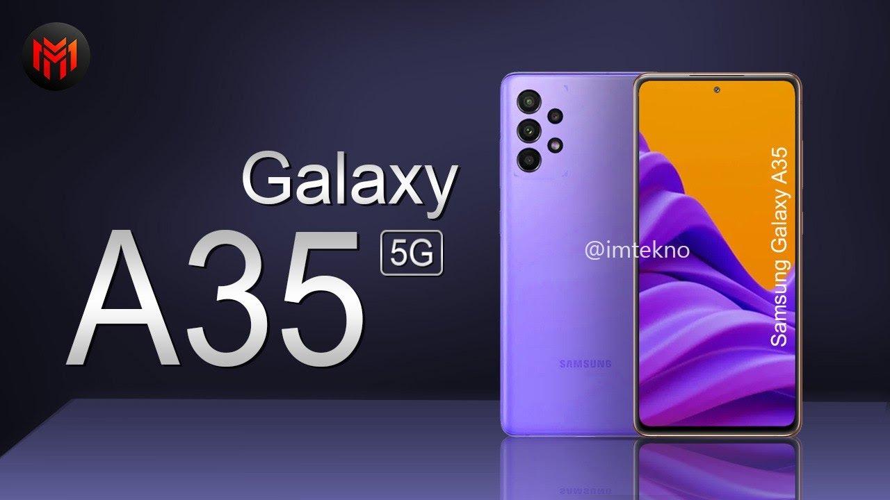 Hp-Sumsung-Galaxy-A35-5G-segera-dirilis.jpg