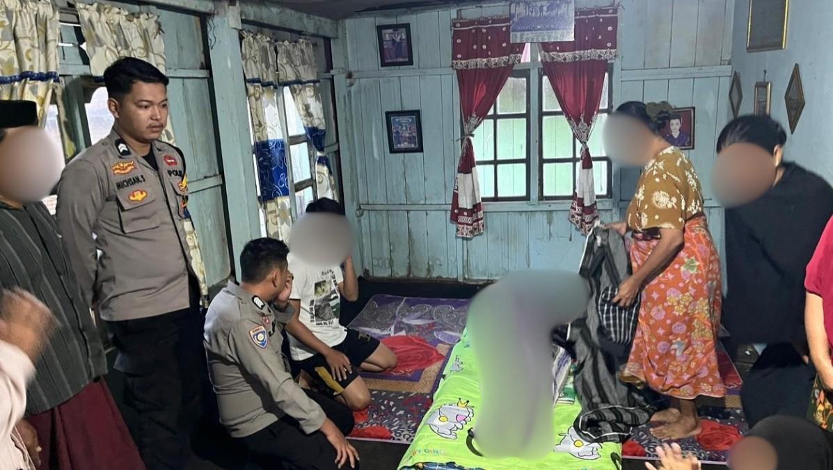 IRT-ditemukan-meninggal-dunia-di-sendana-majene.jpg