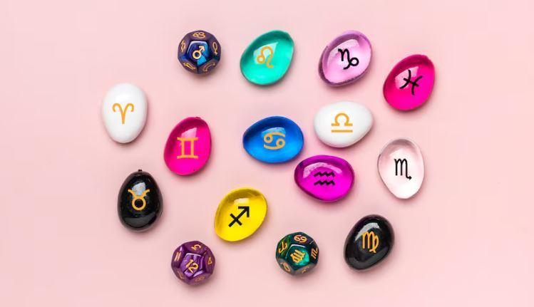 Ilustrasi-12-tanda-zodiak.jpg