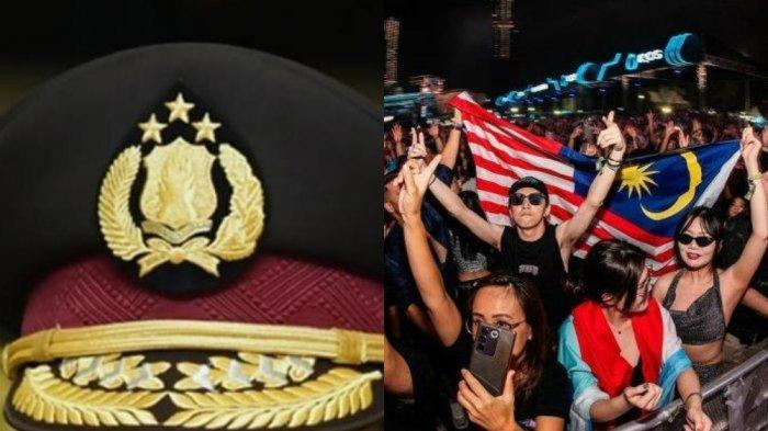 Ilustrasi-Divisi-Propam-Polri-mengamankan-18-oknum-polisi.jpg