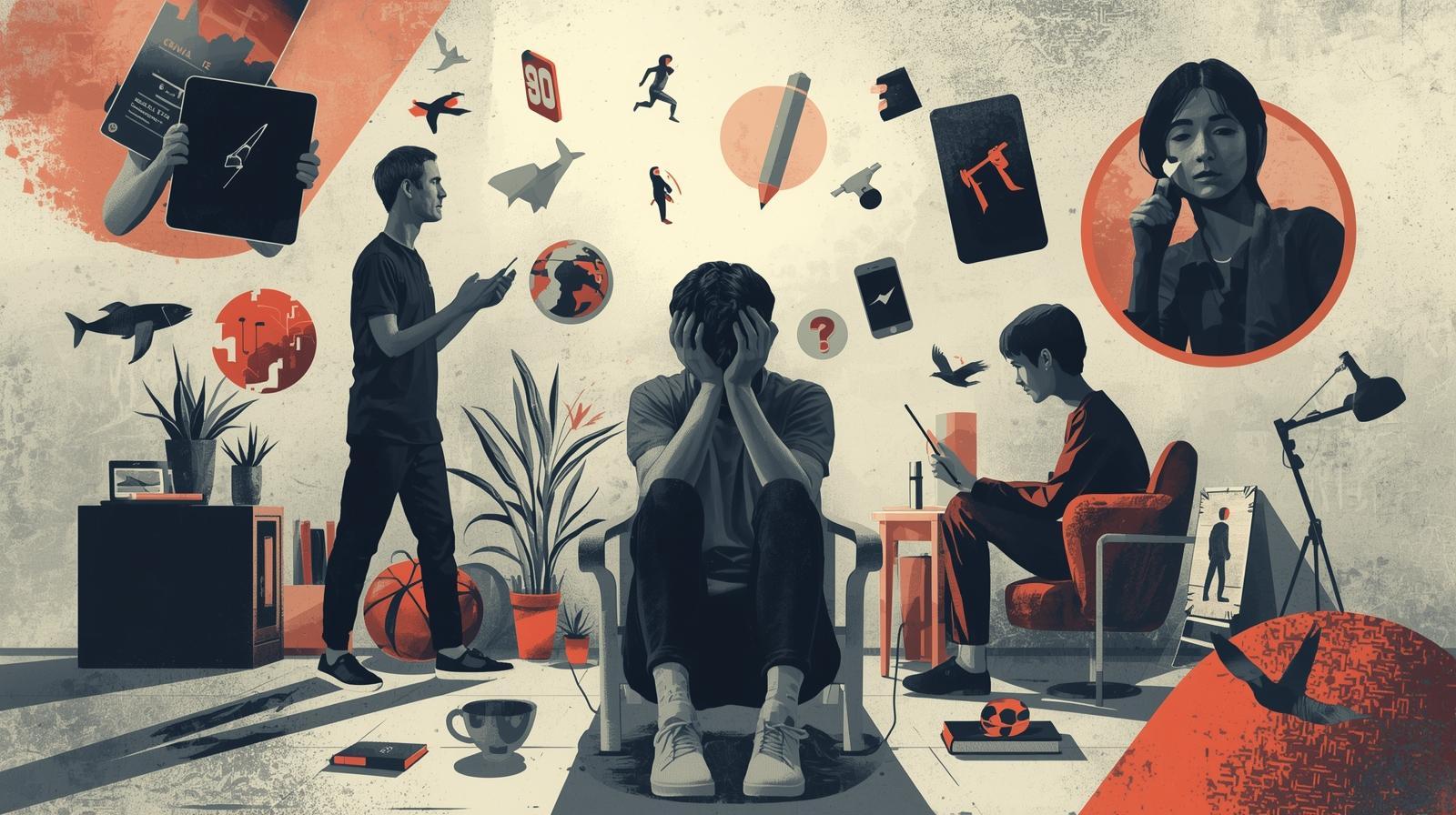 Ilustrasi-Gen-Z-sedang-depresi-akibat-tekanan-finansial.jpg