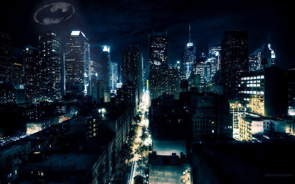 Ilustrasi-Gotham-City-yang-merupakan-kota-fiksi-di-DC-Comics.jpg