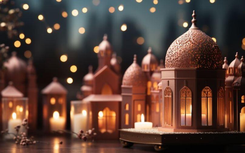 Ilustrasi-Imsakiyah-di-bulan-Ramadan-diunggah-Senin-1032025-5.jpg