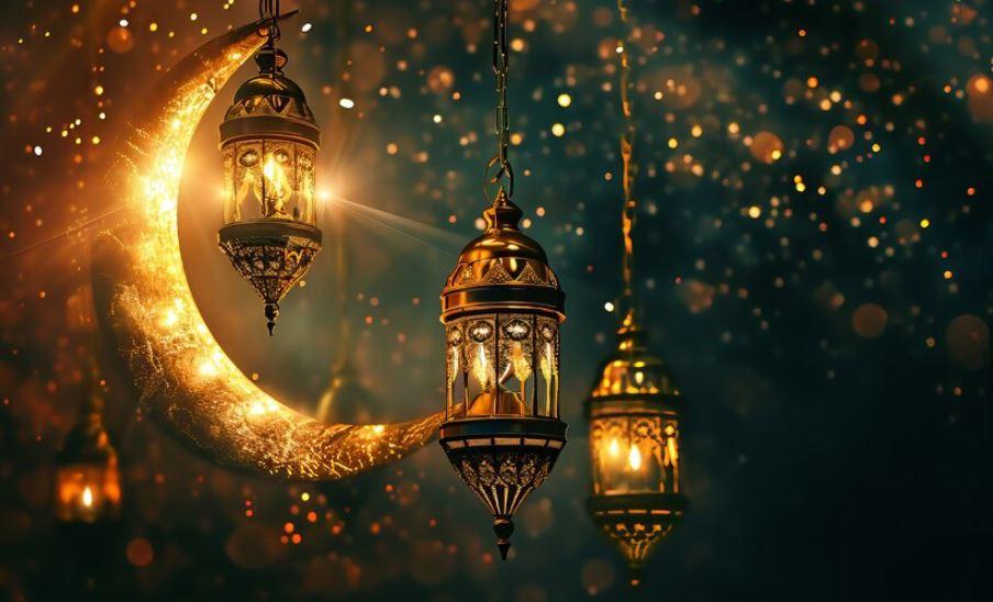 Ilustrasi-Imsakiyah-di-bulan-Ramadan-diunggah-Senin-1032025-6.jpg