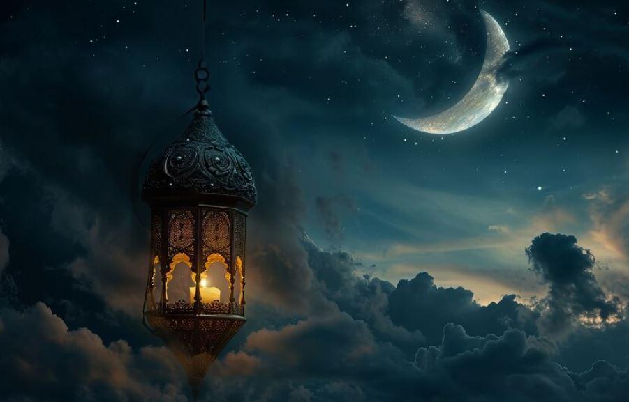 Ilustrasi-Imsakiyah-di-bulan-Ramadan-diunggah-Senin-1132025.jpg