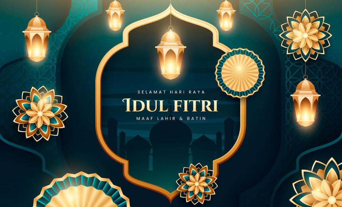 Ilustrasi-Ramadan-imsak-buka-puasa-imsakiyah-idul-fitri-idulfitri-lebaran-hijriah.jpg