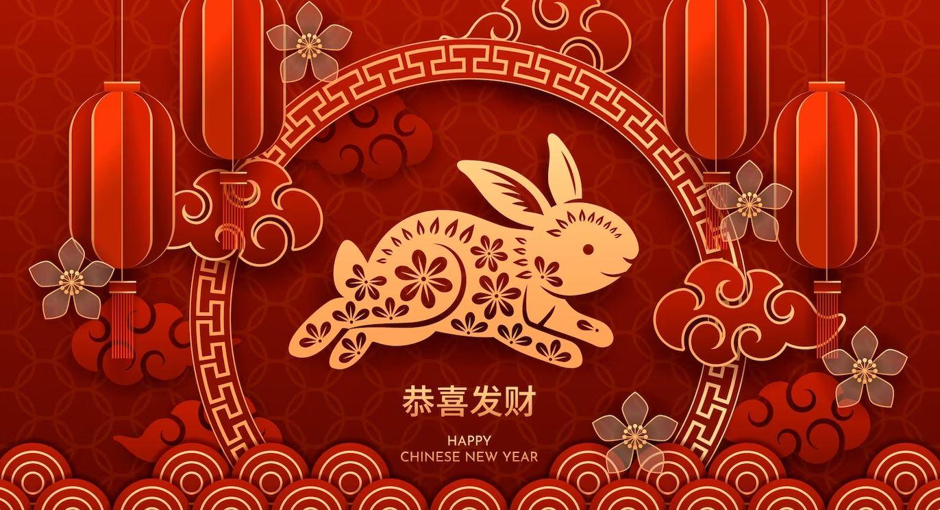 4 RAMALAN SHIO Hari Ini, Selasa 20 Agustus 2024: Shio Tikus, Shio Kerbau, Shio Macan, Shio Kelinci